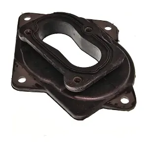 27-0064 MAXGEAR