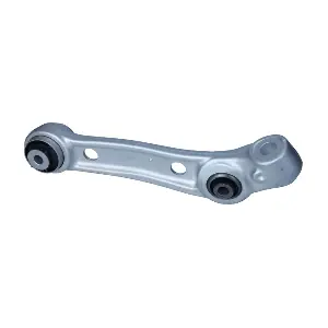 72-6239 MAXGEAR