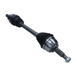MAXGEAR 49-1027