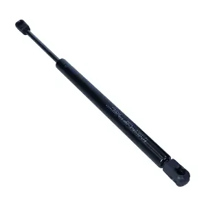 12-2599 MAXGEAR