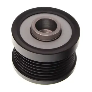 MAXGEAR 30-0318