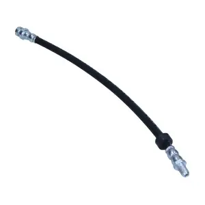 MAXGEAR 52-0466