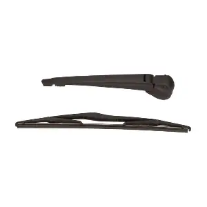 39-0448 MAXGEAR