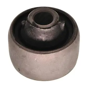 72-1378 MAXGEAR