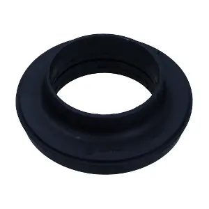 MAXGEAR 72-4231