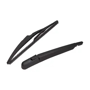 MAXGEAR 39-0215