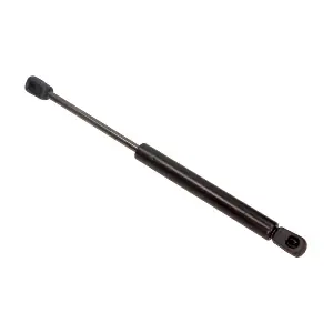 MAXGEAR 12-1752