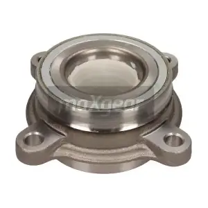 33-0975 MAXGEAR