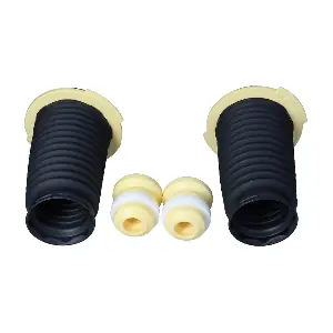 72-7015 MAXGEAR