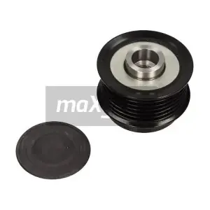 MAXGEAR 30-0161