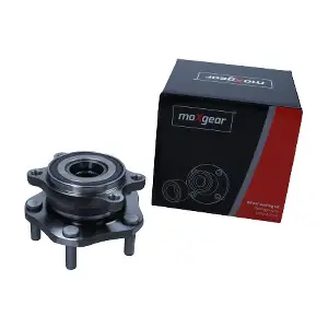 331242 MAXGEAR