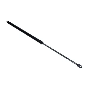 12-2161 MAXGEAR