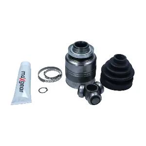 49-2828 MAXGEAR