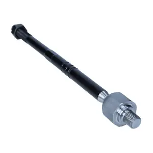 69-1047 MAXGEAR