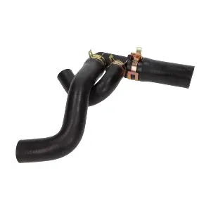 18-0195 MAXGEAR