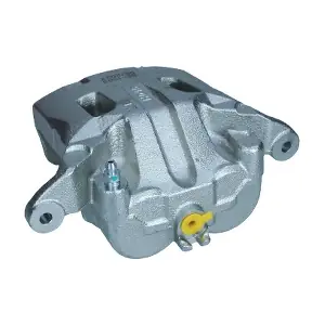 82-1383 MAXGEAR