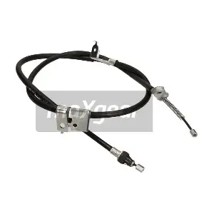 32-0754 MAXGEAR