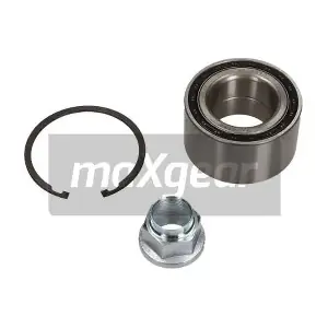 33-0943 MAXGEAR