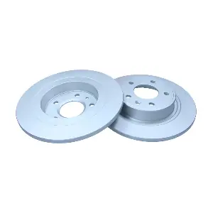 MAXGEAR 19-2331MAX