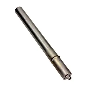 AC468969 MAXGEAR