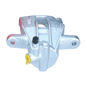 82-1400 MAXGEAR