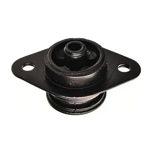 MAXGEAR 72-6514
