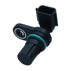 24-0379 MAXGEAR