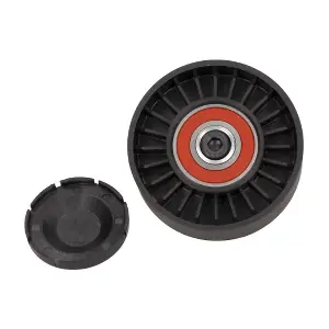 54-0683 MAXGEAR