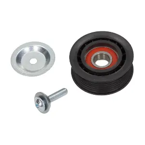 54-0885 MAXGEAR