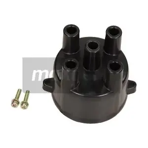 31-0113 MAXGEAR