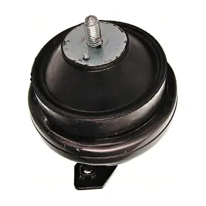 MAXGEAR 40-0297