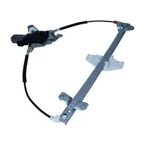 MAXGEAR 50-0773