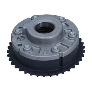 54-1493 MAXGEAR