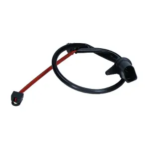 23-0154 MAXGEAR
