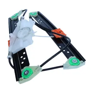 50-0840 MAXGEAR
