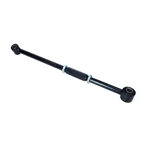 72-6133 MAXGEAR
