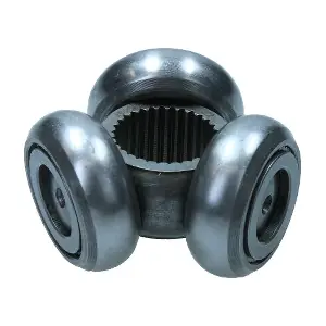 MAXGEAR 49-2020