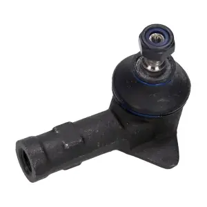 MAXGEAR 69-0294