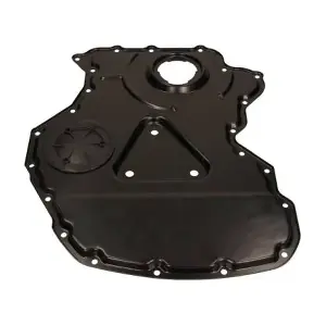 37-0005 MAXGEAR