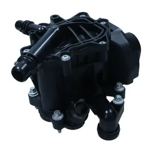 670118 MAXGEAR