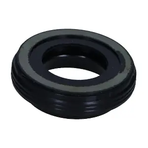 70-0140 MAXGEAR
