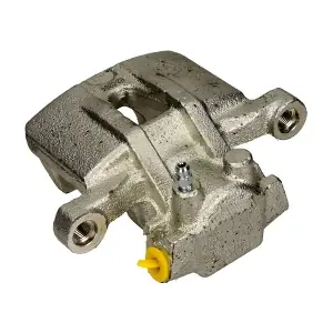 82-0394 MAXGEAR
