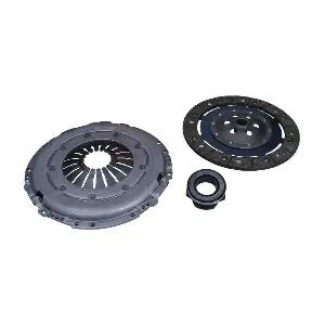 MAXGEAR 61-5353