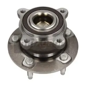 MAXGEAR 33-0820