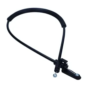 321788 MAXGEAR