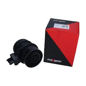 MAXGEAR 51-0157