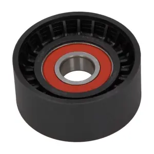 54-0985 MAXGEAR