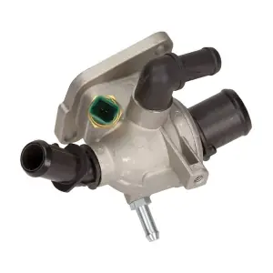 MAXGEAR 18-0251