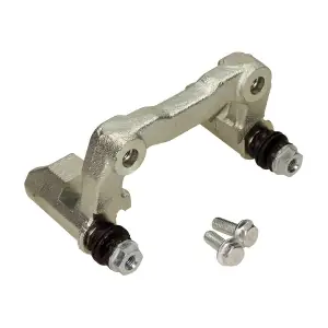 82-3001 MAXGEAR
