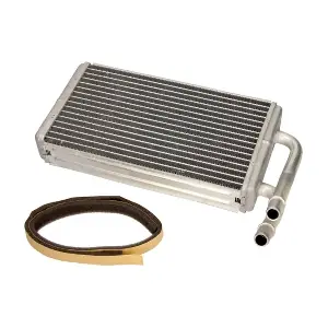 18-0048 MAXGEAR